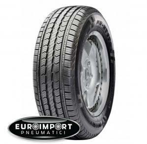 Mirage MR-HT172 245/65 R17 111 H XL  TL
